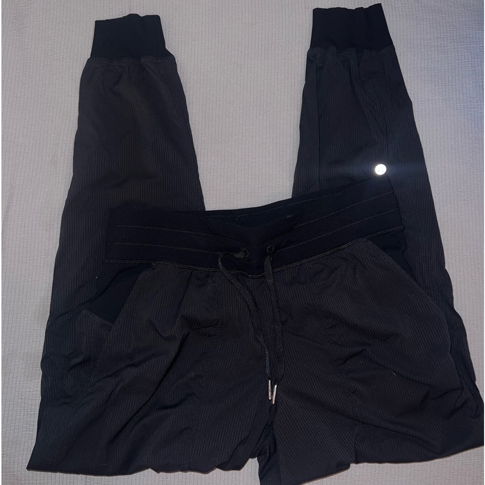 Lululemon Joggers
